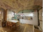 Appartamento in vendita a Pomarance 85 mq  Rif: 1392027