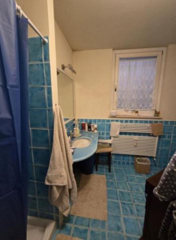 Immobile in asta di 168 m² in vendita a Porto San Giorgio - Foto 3