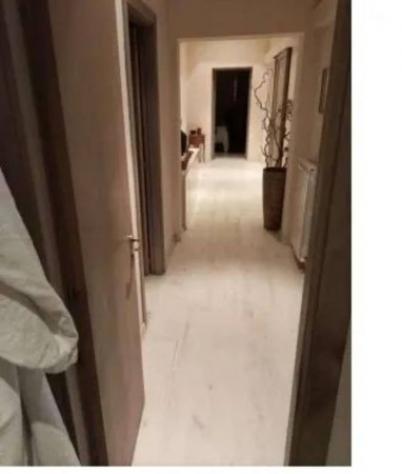 Immobile in asta di 148 m² in vendita a Porto Sant'Elpidio - Foto 7