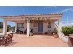 Villa singola in vendita a Portopalo di Capo Passero