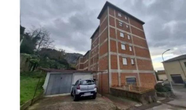 Immobile in asta di 89 m² in vendita a Roccastrada - Foto 16