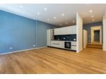 Loft in vendita a Roma