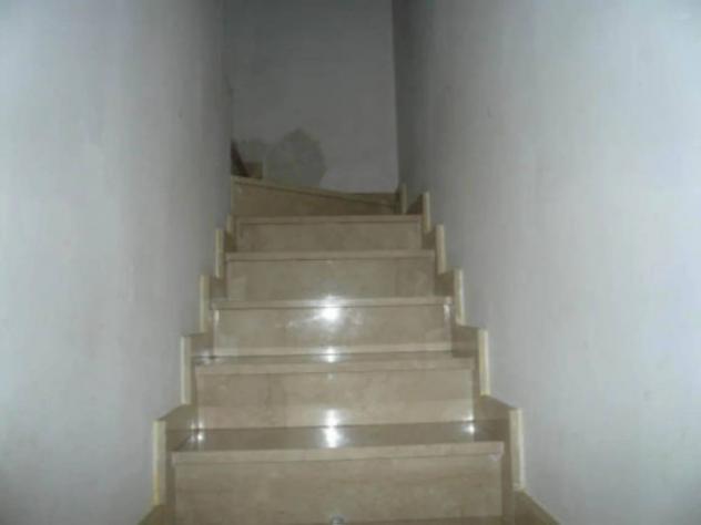 Immobile in asta di 247 m² con più di 5 locali e box auto in vendita a San Colombano al Lambro - Foto 7