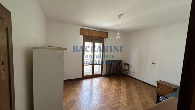 PROPRIETA' INDIPENDENTE - SAN MAURO PASCOLI VIA SELVE 108 - Foto 18