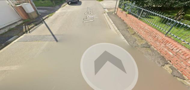 Immobile in asta di 127 m² in vendita a San Miniato - Foto 2