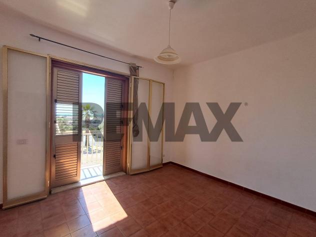 Casa Indipendente in vendita a Santa Croce Camerina - Foto 10
