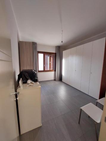 Casa singola in vendita a Santa Croce sull'Arno 300 mq Rif: 1340978 - Foto 6