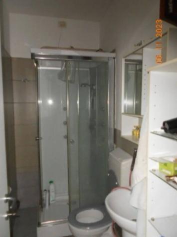 Immobile in asta di 170 m², box auto in vendita a Sant'Elpidio a Mare - Foto 7