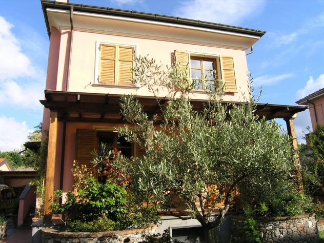Villa in vendita a Sarzana - Foto 2