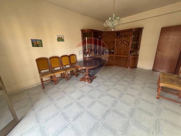 Casa Indipendente in vendita a Scordia - Foto 8