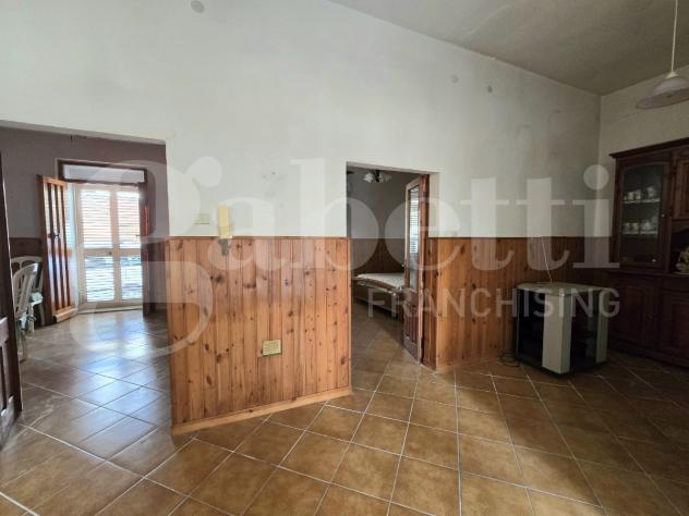 Casa Indipendente - Sestu . Rif.: Cod. rif 3225673VRG - Foto 5
