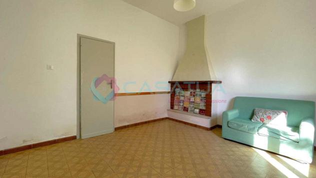 Porzione di casa in vendita a Silvi - Foto 11