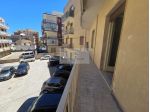 APPARTAMENTO