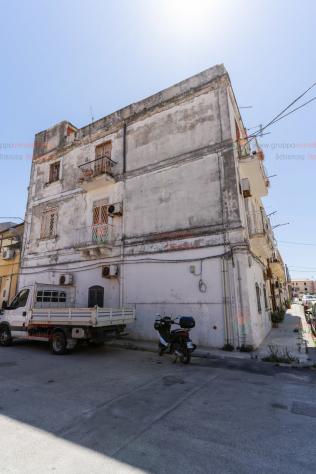 Bilocale in vendita a Siracusa - Foto 18