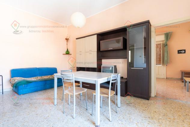 Bilocale in vendita a Siracusa - Foto 11