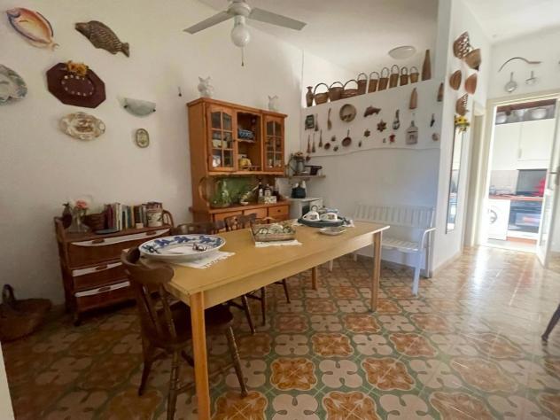 Villa o villino - Siracusa . Rif.: Cod. rif 3284488VRG - Foto 14