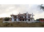 Villa in vendita a Spinetoli