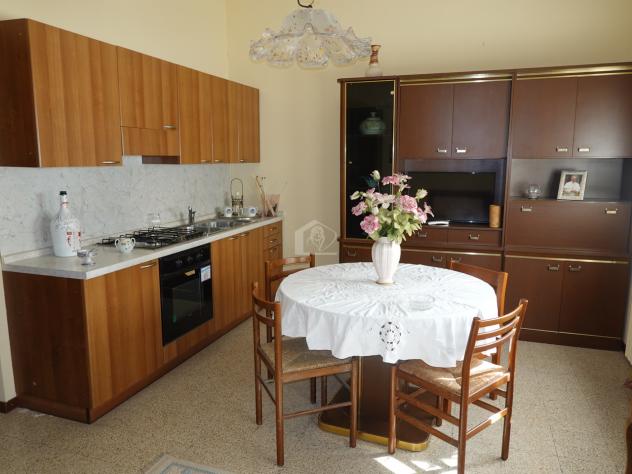 Suzzara vendesi casa indipendente 6 vani 200 Mq - Foto 10