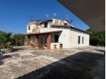 Villa o villino in vendita a Termini Imerese