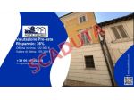 Immobile in asta di 115 m², box auto in vendita a Terni