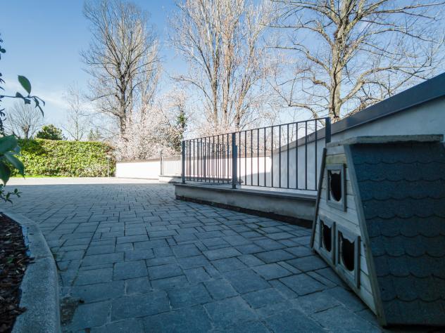 Appartamento in Viale 25 Aprile - Foto 15