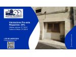 Immobile in asta di 61 m² in vendita a Torre de' Passeri