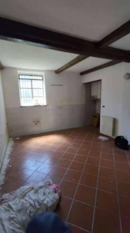 Immobile in asta di 82 m² in vendita a Tromello - Foto 7