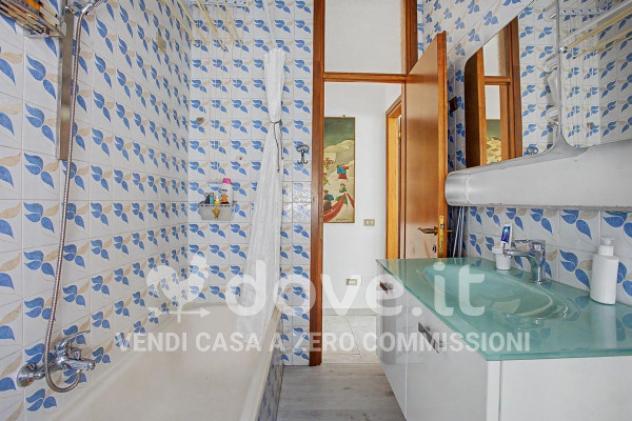 Appartamento di 107 m² con 3 locali in vendita a Varese - Foto 20