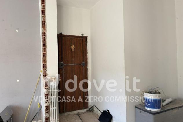 Appartamento di 115 m² con 4 locali in vendita a Venaria Reale - Foto 3