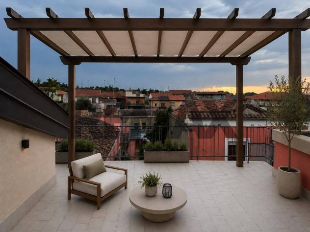 Appartamento in vendita a Viagrande - Foto 6