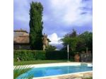 Agriturismo Podere La Fornace
