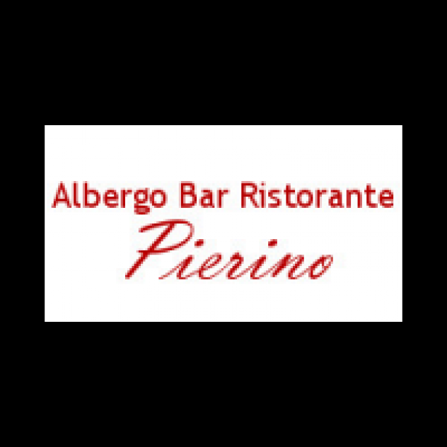 Ristorante Albergo Pierino