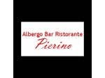Ristorante Albergo Pierino