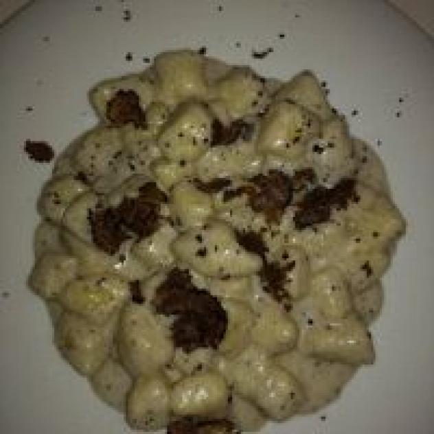 Trattoria Pedrocchi S.r.l. - Foto 2