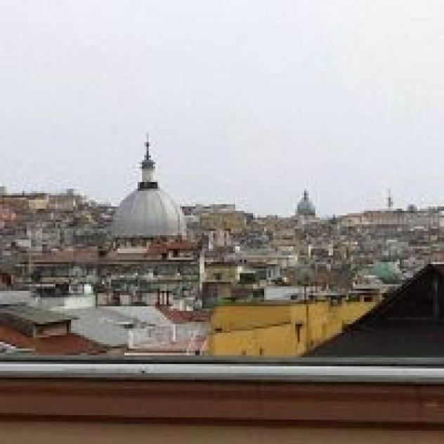 Cupole e Campanili B&B - Foto 3