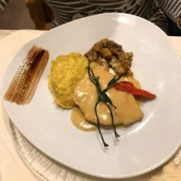 Hotel Andes S.r.l. - Foto 2