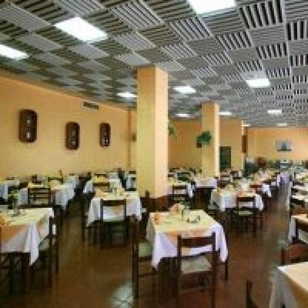 H G S.r.l. Albergo La Pineta - Foto 3