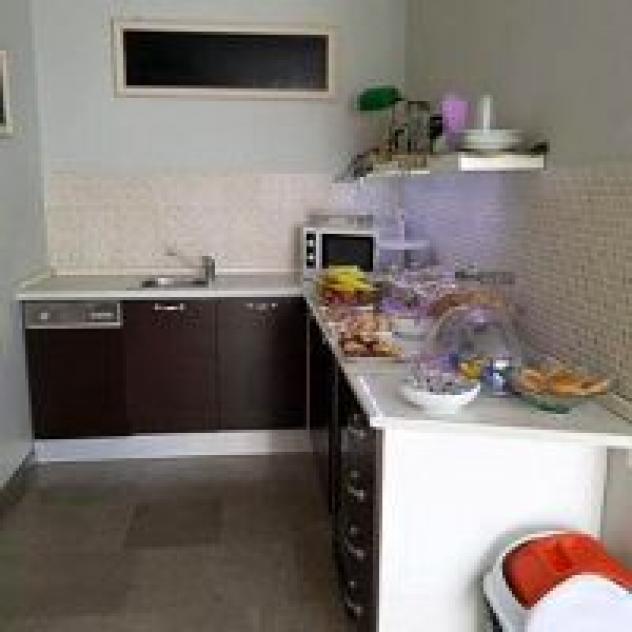B&B Sweet Verona - Foto 2