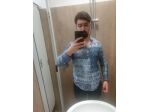 Ripetizioni di matematica