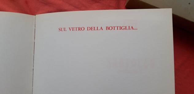 Il ghiottone Lombardo, C. Steiner, libro vintage - Foto 8