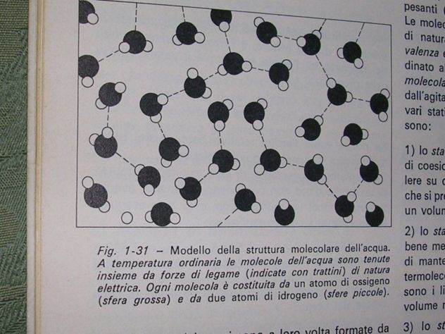 FISICA - Foto 5