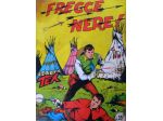 Fumetti Tex