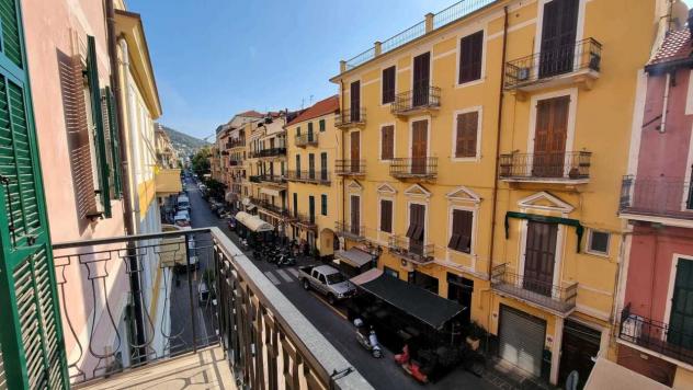 Appartamento in vendita a Alassio - Foto 7