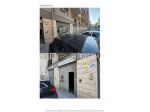 Negozi, botteghe di 460 mq  in vendita a Bari - Rif. 4544502