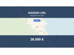 Immobile in asta di 90 m² in vendita a Baveno