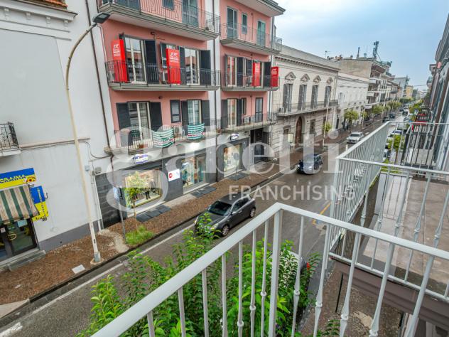 Ufficio - Frattamaggiore . Rif.: FLF46ACU - Foto 9