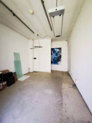 Locale in Affitto - Foto 5