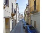 978 - In vendita a Marsala locale ristrutt., centro