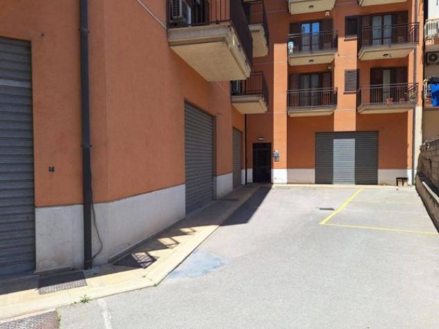 Immobile in asta di 310 m² in vendita a Misilmeri - Foto 3