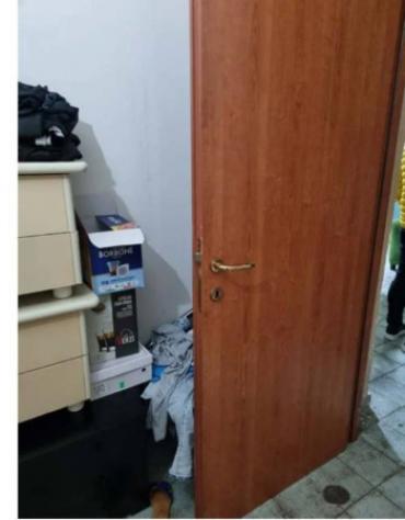 Immobile in asta di 210 m² in vendita a Pagani - Foto 4